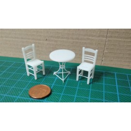 FURNITURES SET 3
