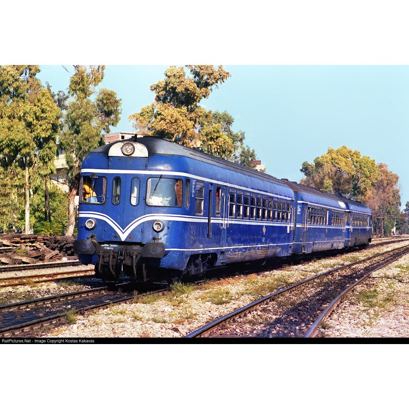 Ferrostaal