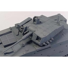 IFV BORSUK