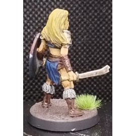 Amazon 28mm
