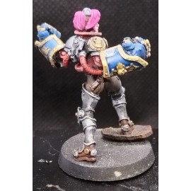 Vei 28mm