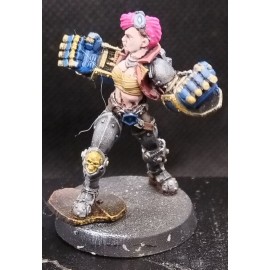 Vei 28mm
