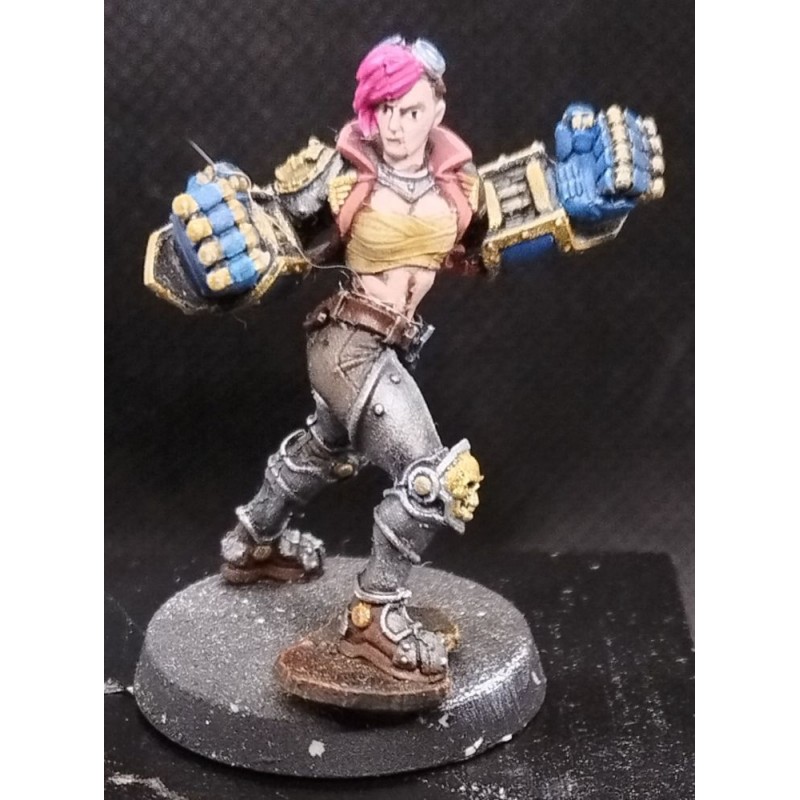 Vei 28mm
