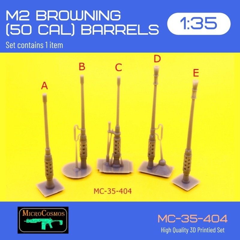 browning-m2-50-caliber-barrels-135.jpg