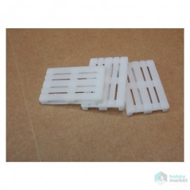PALLETS , 1/32