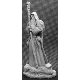 WIzard
