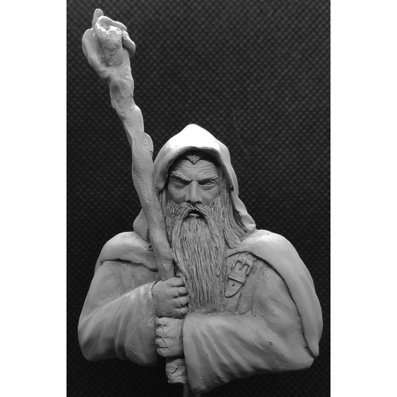 WIzard