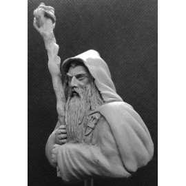 WIzard