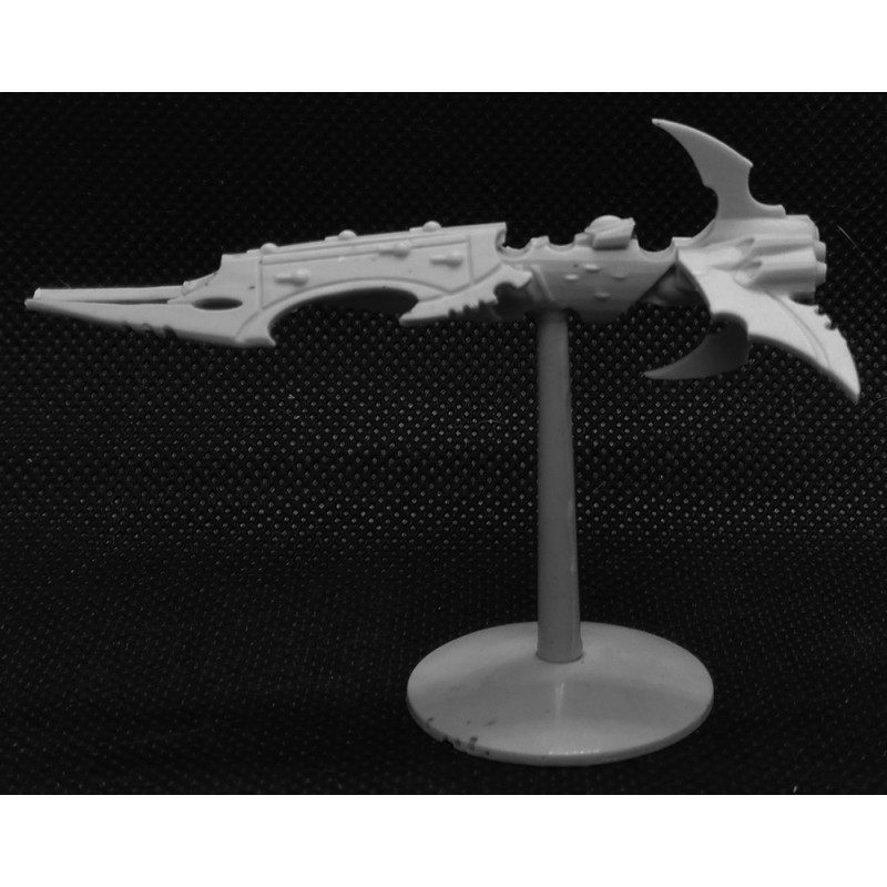 Cruiser Ship