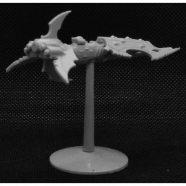 Cruiser Ship