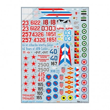 mikoyan-mig-21-1-48-decals-begemot-48002
