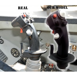 F-16 STICK KIT