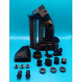 F-16 STICK KIT
