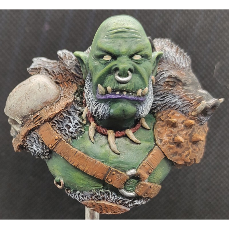orc-chieften