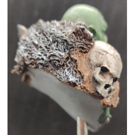 orc-chieften