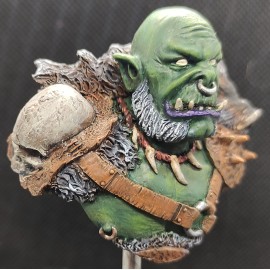 orc-chieften