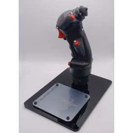 F-104 STARFIGHTER Replica Control Stick 1/1