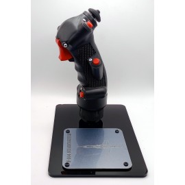 F-104 STARFIGHTER Replica Control Stick 1/1