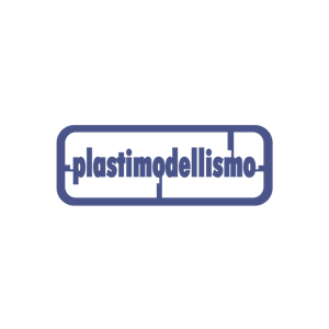 Plastimodellismo