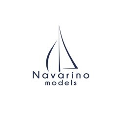 NAVARINO MODELS