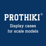 Prothiki