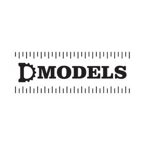 D-Models