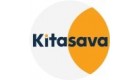 Kitasava