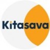 Kitasava