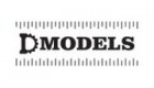 D-Models