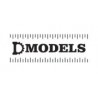 D-Models