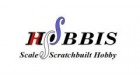RSS-Hobbis