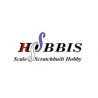 RSS-Hobbis