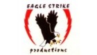 Eagle Strike Productions
