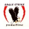 Eagle Strike Productions