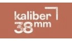 Kaliber38mm