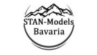 STAN-models