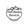 STAN-models
