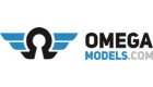 Omega Models
