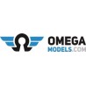 Omega Models