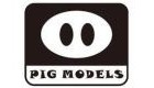 Pig Models
