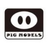 Pig Models