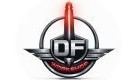 Dogfight Workshop 3D