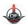 Dogfight Workshop 3D