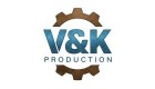VK Production