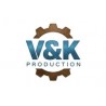 VK Production