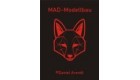 MAD - Modellbau