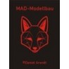 MAD - Modellbau