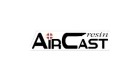 AirCast Resin
