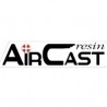 AirCast Resin