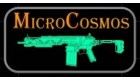 Micro Cosmos